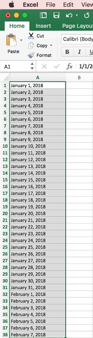 Screenshot 2017-12-26 09.14.36.png